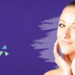 banner-4-2