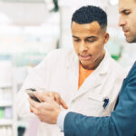 banner-5-1