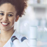 banner-5-2